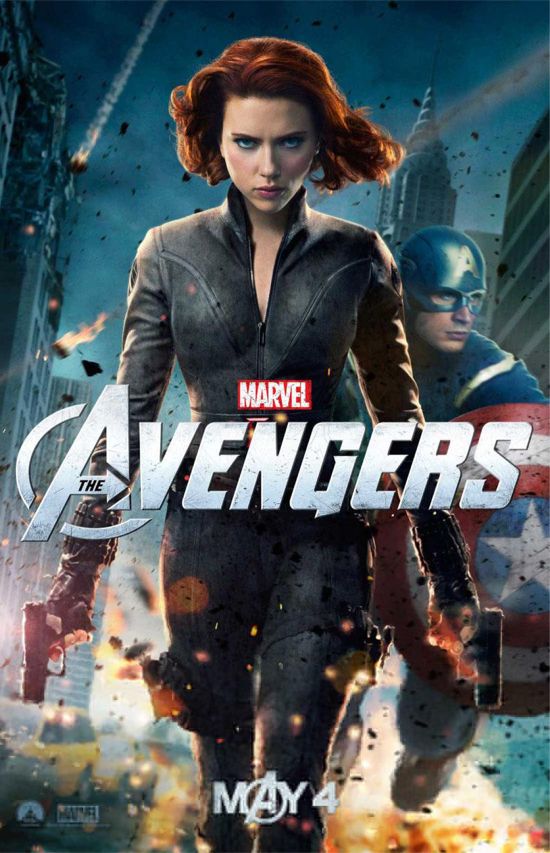 black-widow-avengers-poster.jpeg