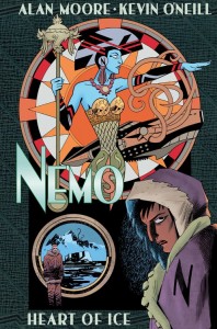 league_nemo_cover_med_lg