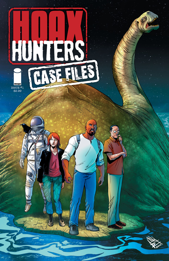 Hoax-Hunters_Case-File_1