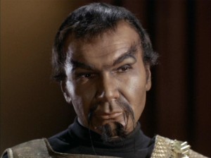 Kor_Klingon_ToS